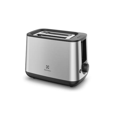 Torradeira Electrolux